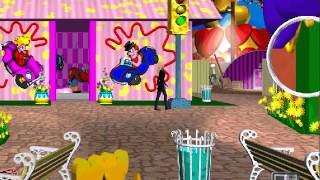 Barbie detective carnival caper download for mac os Barbie detective carnival caper download for mac os
