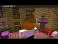 【たこらいす】ほのぼのマイクラゆっくり実況 ＰＡＲＴ４　【マインクラフト】