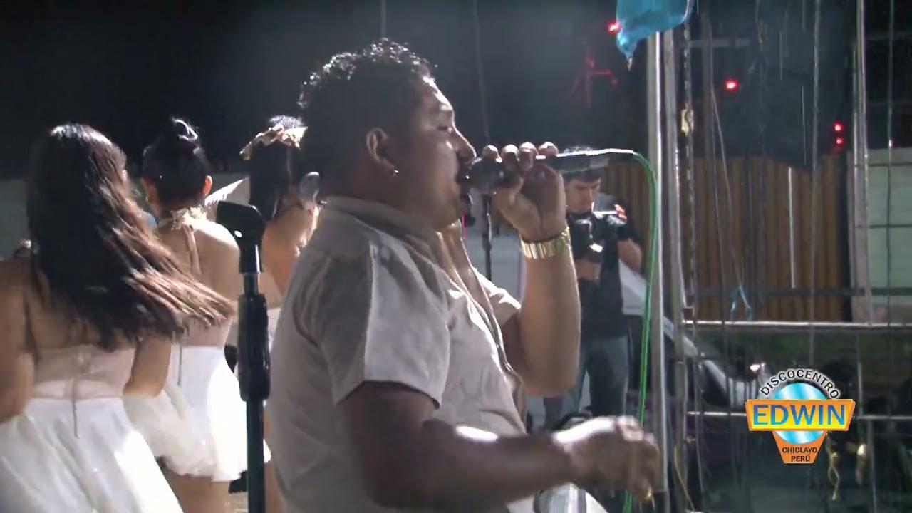 #PLUMADORADA #AQUEHASVENIDO 13-02-2026