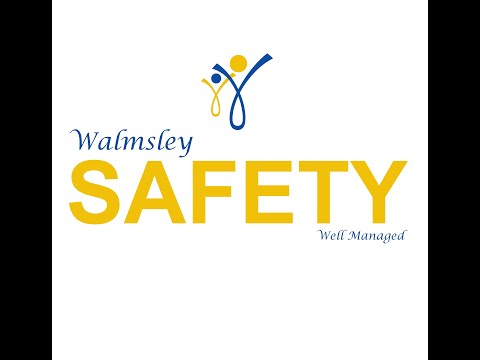 The Five Most Made OSHA Mistakes!