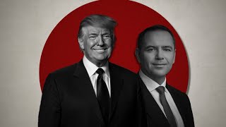 Trump’s Height Questioned After Meeting With Polish President Karol Nawrocki