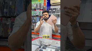 🔥 iPad 6th Generation 128GB | Only AED 325 | Best Budget Tablet Deal in UAE 🇦🇪