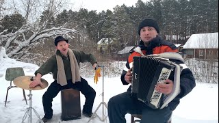 БОЖЕ! КАК ПАРЕНЬ ПОЁТ! Аж мурашки по коже ! ( Руки Вверх! - Лишь о тебе мечтая ) БОЖЕ! КАК ПАРЕНЬ ПОЁТ! Аж мурашки по коже ! ( Руки Вверх! - Лишь о тебе мечтая )