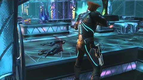 XCOM 2 (L.I.F.) -34- Final Mission Part 2