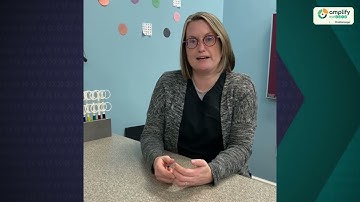 Common Vision Problems From Traumatic Brain Injury