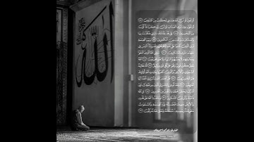 ما تيسر من سورة الزمر يونس اسويلص