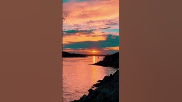 تلاوة #اكسبلور #sunset #راحة_نفسية #duet #تيك_توك #لايك #beautiful #love #peace #nature