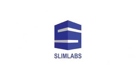 Online BIM data-extract (middels ifc)