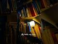 #books #booktube #livros #libros #livres #leitores #readers #amolivros #ilovebooks #literature