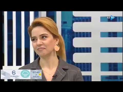 Video: Venesiyada Mart Festivalları və Tədbirləri