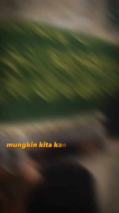 Ya Allah, berat sungguh ujian adik Rahman ni Ya Allah. Mampu imamkan solat jenazah mereka.