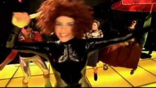 Nelly Furtado  Promiscumess hq