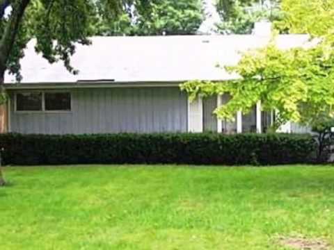 1781 Highland Ave, Northbrook, IL home video tour