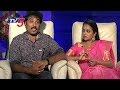 Anchor Suma, Rajiv Kanakala Shares Thier Journey With TV5 | Exclusive
