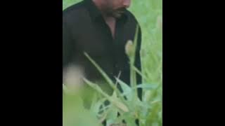 Megathil ondrai nindrome anbe song whatsapp status full screen