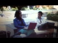 Prince Royce LIVESTREAM PT1-3