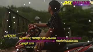 Story wa || Di rasani tonggo mergo ngowo pacar ng omah || dj slow kobra