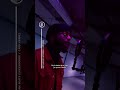 @SamySamBeats | LAST MINUTE RAW