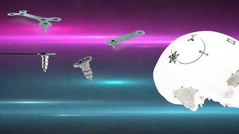 [Jeil] JEIL Medical Corporation Introduction Video