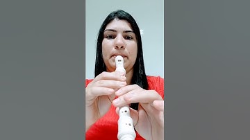 Thumbnail of Escravos de Jó