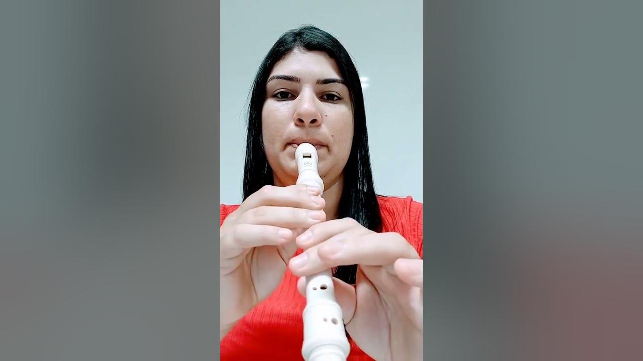 Escravos de Jó