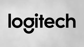 How to pair a TAP-IP and a Logitech RallyBar with MTR-on-Android screenshot 3