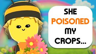 I made the cutest Tomodachi Life Mii ever