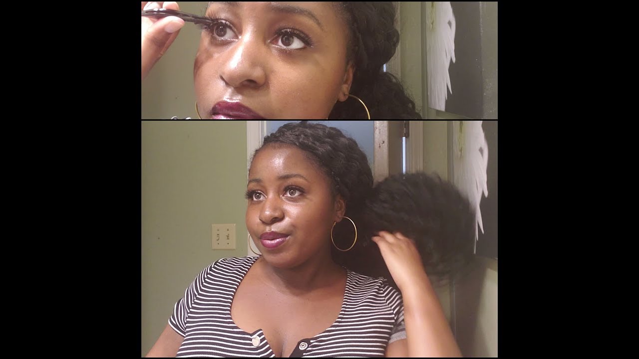 $3 Eyelashes | Miss 3d Volume Lashes