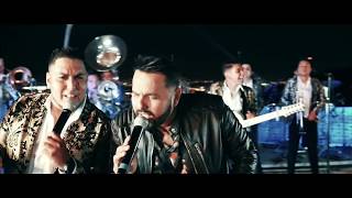 Te ofrezco un Corazon - Carlos Sarabia
