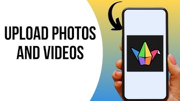 How to Upload Photos and Videos to Padlet ?
