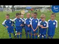 Sk jin  u8  planeo cup 2024