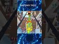 „Subway surfer”  🚇 ka pro GAME PLAY ⏯️