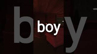 Download Lagu my best friend #gameplay #shorts #roblox MP3 Download Lagu my best friend #gameplay #shorts #roblox MP3