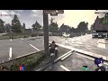 7 Days To Die - Darkness falls with Twitch Integration!