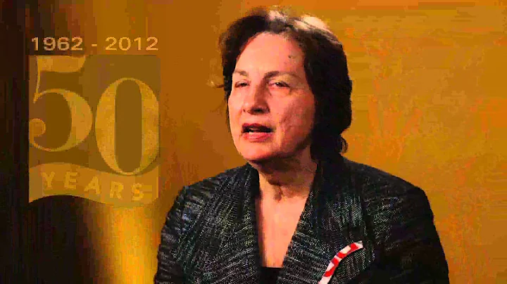 Danielle Rice, Delaware Today Magazine's 50th Anni...