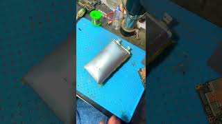 AR remove #mobilerepairing #smartphone #reels #repair #mobilereparingclasses