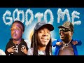 Good To Me Ft 2RawQua BigxthaPlug Prod By Tooohardy Good To Me Ft 2RawQua BigxthaPlug Prod By Tooohardy