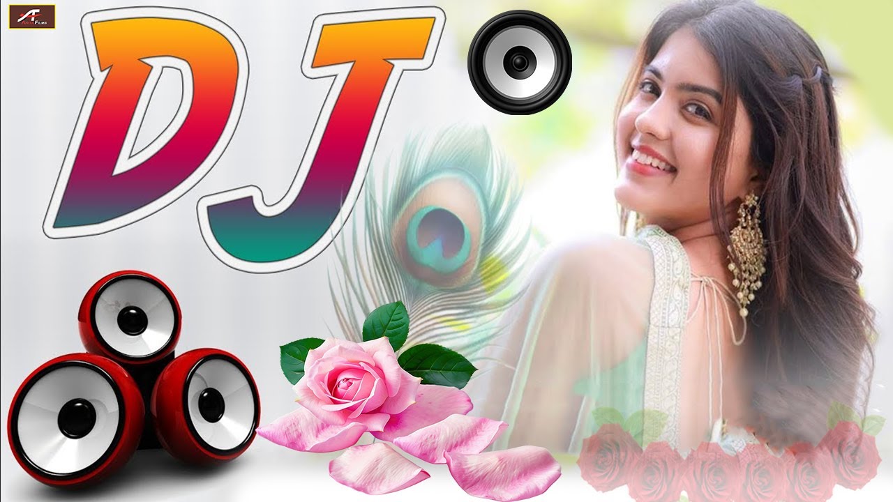 Hindi Song Remix🎵 Bewafai Song Dj - LOVE MIX - Love Songs - Sad Songs - Bewafa Gana ((DJ 2025)) New