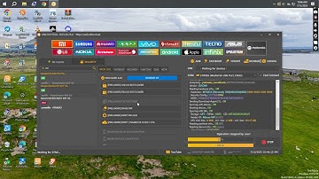 Redmi note 10 5G M2103K19G FRP Bypass Unlock tool bRedmi Note 10 5G Frp Bypass M2103K19G Miui 13 14