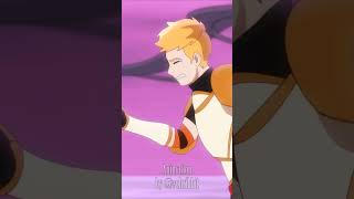 RWBY Animation Meme SHORT