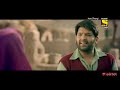 Firangi full movie kapil sharma movie