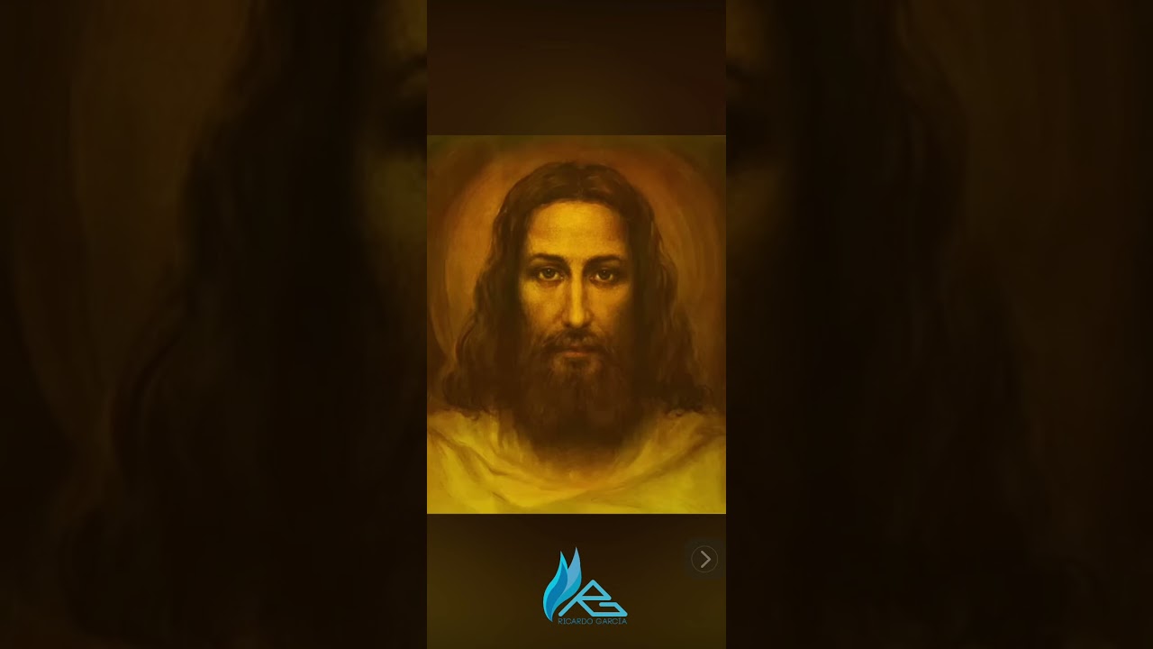 La oración hebrea más poderosa para elevar tu frecuencia y remover todo lo negativo en tu vida.