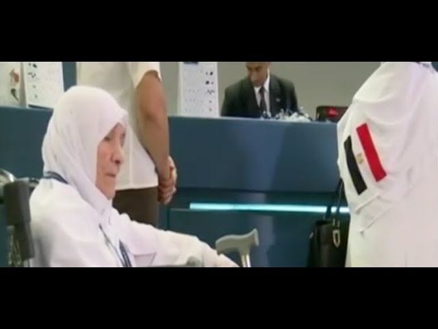المسائية..  ارتفاع أسعار الحج في مصر بنحو 150% بسبب تعويم الجنيه
