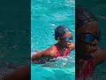 les tekniques de Natation. #africa #lake #travel #farming