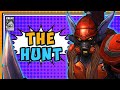 What If I Also Main Illidan? | Heroes of the Storm (HotS) Gameplay