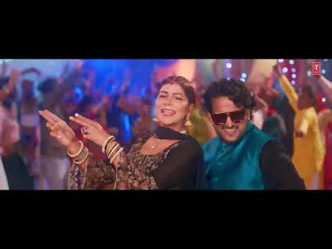 Raju Panjabi '