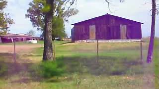 Colonia Hocker - Entre Ríos - el video más antiguo de este lugar