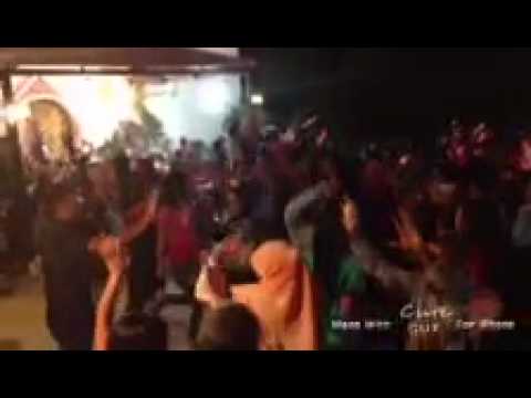 3a bordana 3a bordana