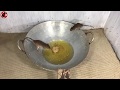 【ネズミ】トラップ　簡単مصيدة الزيت للفئران 