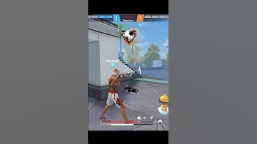 world record in free fire headshot #shorts #freefire #headshot #frrefireindonesia #freefireshorts